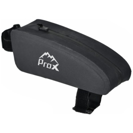 0c6ab06f-9081-11f0-880f-00116b311534_144a3f38-9081-11f0-880f-00116b311534