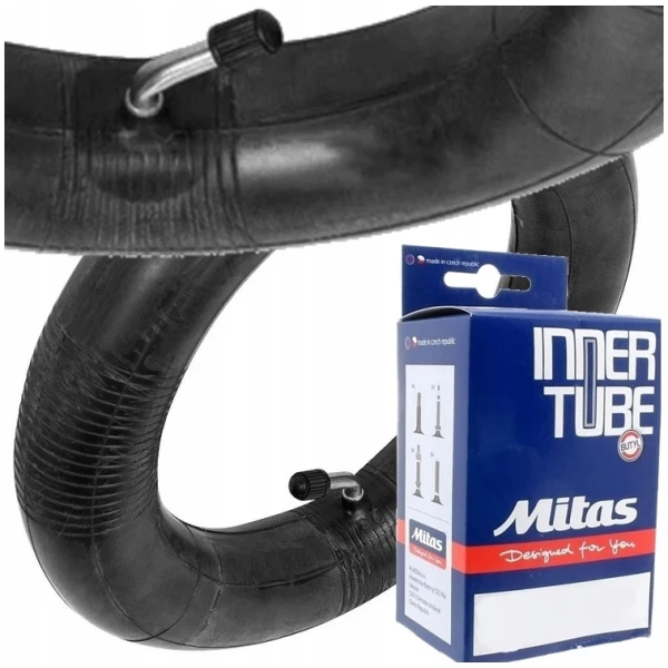 0ddda6e1-8fac-11f0-880e-00116b311534_0ddda6e3-8fac-11f0-880e-00116b311534