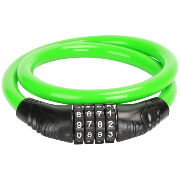 101abb1f-9ad0-11f0-881a-00116b311534_101abb21-9ad0-11f0-881a-00116b311534