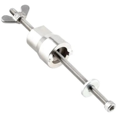 фото - Инструмент DN для снятия барабана втулки (369848)