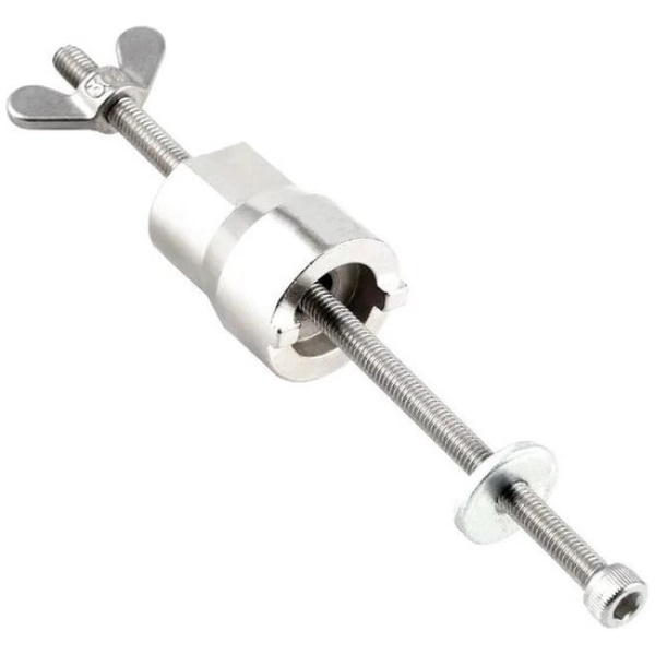 17fd150d-6bb6-11f0-87dc-00116b311534_1ed0b777-6bbb-11f0-87dc-00116b311534