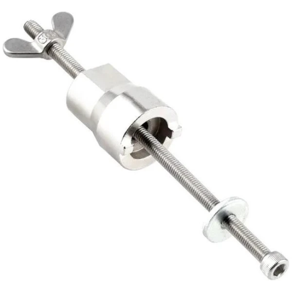 17fd150d-6bb6-11f0-87dc-00116b311534_1ed0b777-6bbb-11f0-87dc-00116b311534