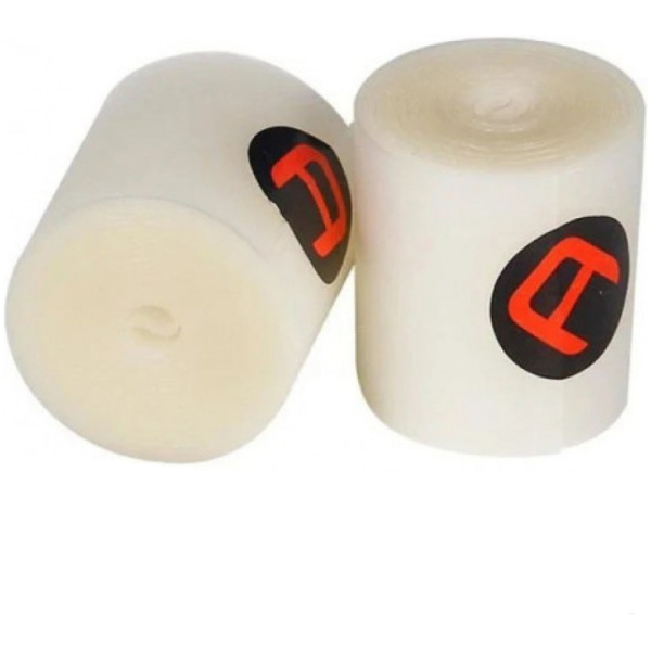 198f0dd8-e94a-11ef-8732-00116b311534_198f0dda-e94a-11ef-8732-00116b311534