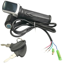 25767184-37b7-11f0-8799-00116b311534_79bb6073-37b7-11f0-8799-00116b311534