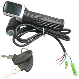 25767184-37b7-11f0-8799-00116b311534_79bb6073-37b7-11f0-8799-00116b311534