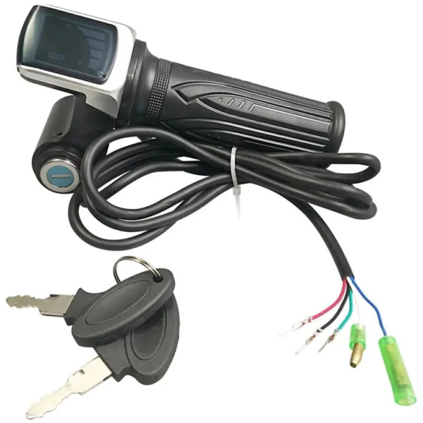 25767184-37b7-11f0-8799-00116b311534_79bb6073-37b7-11f0-8799-00116b311534