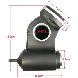 25767184-37b7-11f0-8799-00116b311534_79bb6074-37b7-11f0-8799-00116b311534