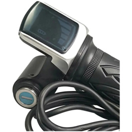 25767184-37b7-11f0-8799-00116b311534_814ee300-37b7-11f0-8799-00116b311534