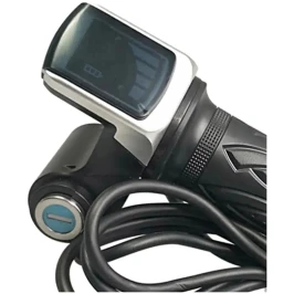 25767184-37b7-11f0-8799-00116b311534_814ee300-37b7-11f0-8799-00116b311534