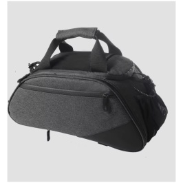 28917252-9c46-11f0-881c-00116b311534_28917254-9c46-11f0-881c-00116b311534