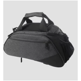 28917252-9c46-11f0-881c-00116b311534_28917254-9c46-11f0-881c-00116b311534