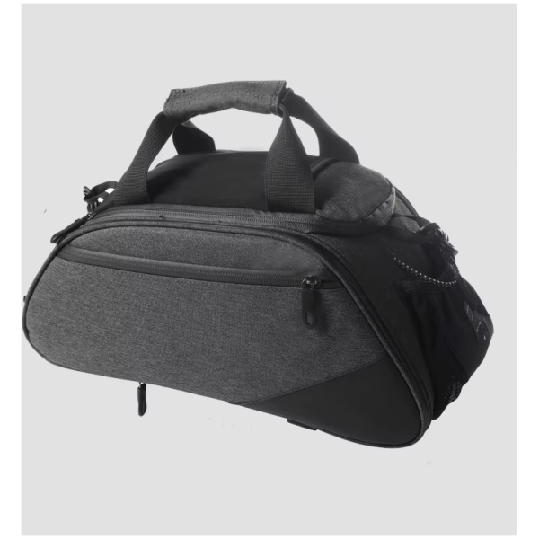 28917252-9c46-11f0-881c-00116b311534_28917254-9c46-11f0-881c-00116b311534