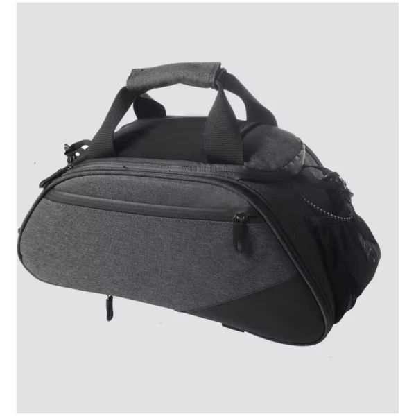 28917252-9c46-11f0-881c-00116b311534_28917254-9c46-11f0-881c-00116b311534