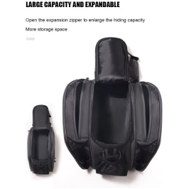 28917252-9c46-11f0-881c-00116b311534_2e9ab275-9c46-11f0-881c-00116b311534