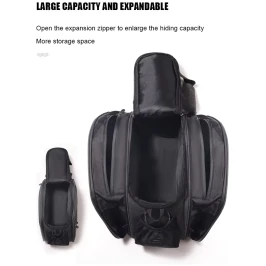 28917252-9c46-11f0-881c-00116b311534_2e9ab275-9c46-11f0-881c-00116b311534