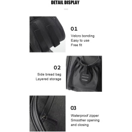 28917252-9c46-11f0-881c-00116b311534_2e9ab276-9c46-11f0-881c-00116b311534