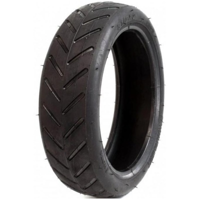 фото - Покрышка для самоката R8" 1/2 x2 (50/75-6.1) 153mm (A-3041)