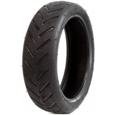 фото - Покрышка для самоката R8" 1/2 x2 (50/75-6.1) 153mm (A-3041)