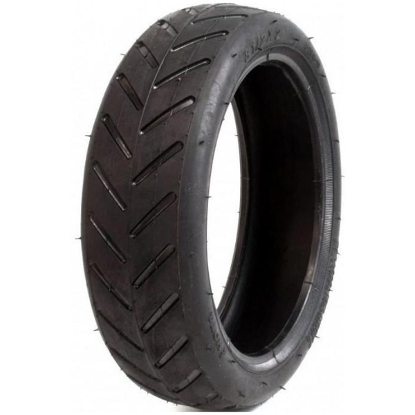 299be66c-8fb6-11f0-880e-00116b311534_299be66e-8fb6-11f0-880e-00116b311534