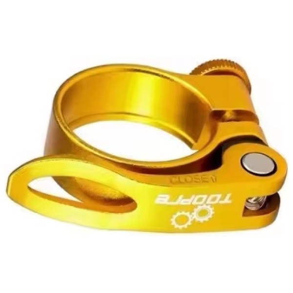 30dbb0d5-9adb-11f0-881a-00116b311534_30dbb0d7-9adb-11f0-881a-00116b311534