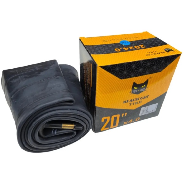 3215d57c-ac18-11f0-8831-00116b311534_3215d57e-ac18-11f0-8831-00116b311534