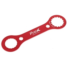 436b5062-9075-11f0-880f-00116b311534_436b5064-9075-11f0-880f-00116b311534