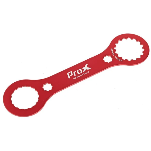 436b5062-9075-11f0-880f-00116b311534_436b5064-9075-11f0-880f-00116b311534