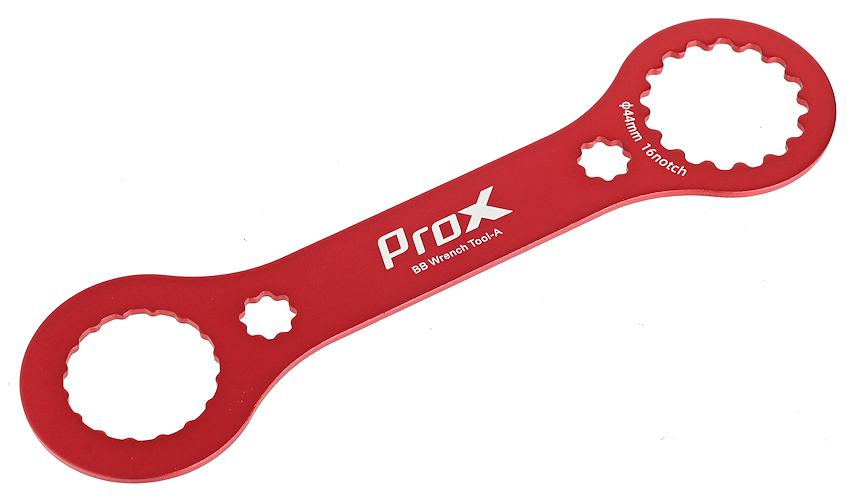 436b5062-9075-11f0-880f-00116b311534_436b5064-9075-11f0-880f-00116b311534