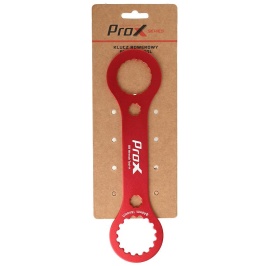 436b5062-9075-11f0-880f-00116b311534_436b5065-9075-11f0-880f-00116b311534