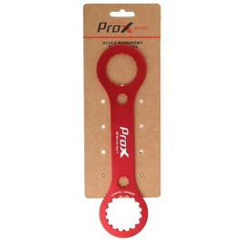 436b5062-9075-11f0-880f-00116b311534_436b5065-9075-11f0-880f-00116b311534