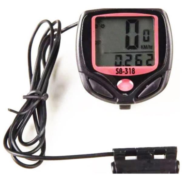 4cf6a680-5dee-11ea-8262-782bcba6cedd_5743c8a7-5dee-11ea-8262-782bcba6cedd