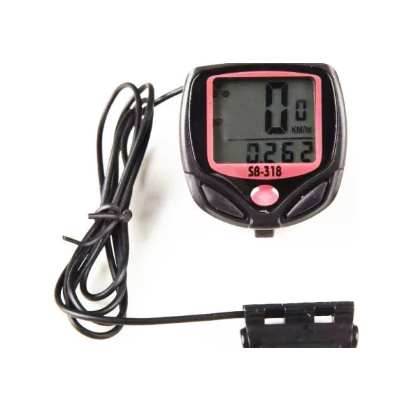 4cf6a680-5dee-11ea-8262-782bcba6cedd_5743c8a7-5dee-11ea-8262-782bcba6cedd