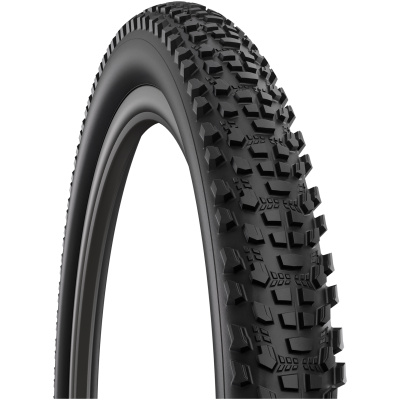 фото - Покрышка Rubena Ocelot 29×2,10 (54-622) Green Endurance, LITE , 30 TPI, eBike, чорна