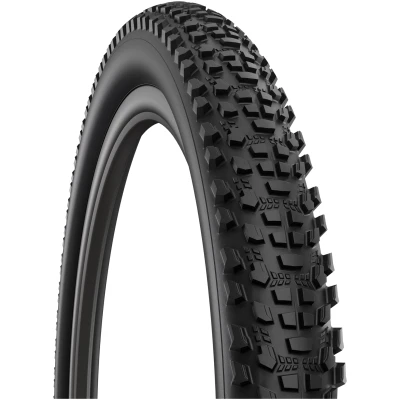 фото - Покрышка Rubena Ocelot 29×2,60 (65-622) Green Endurance, LITE , 30 TPI, eBike, чорна