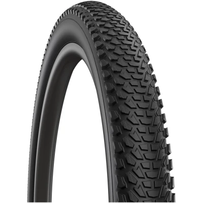 фото - Покрышка Rubena Cheetah 26×2,10 (54-559) Green Endurance, LITE , 30 TPI, eBike, чорна