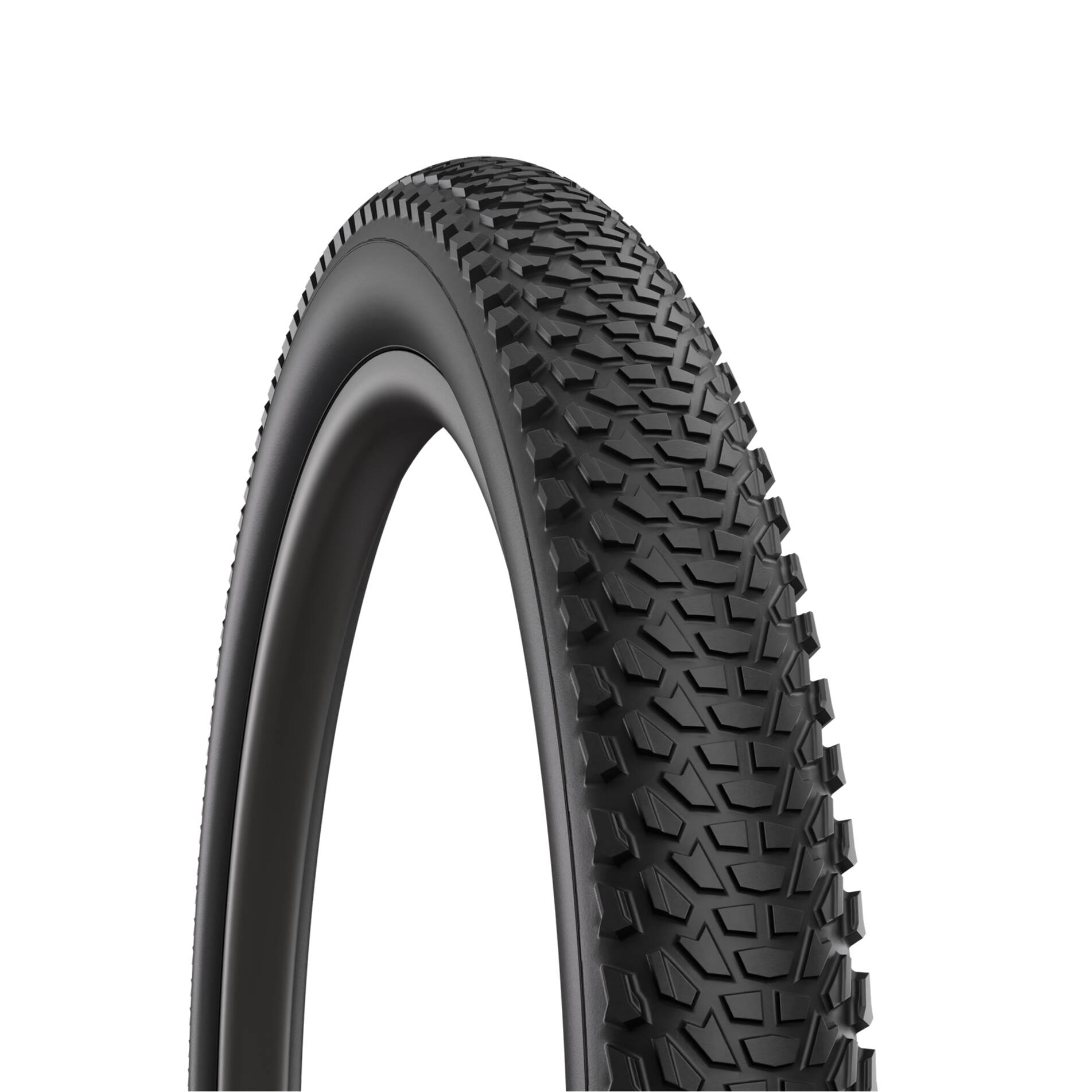 Покришка Rubena Cheetah 26x2,10 (54-559) Green Endurance, LITE, 30 TPI, eBike, чорна