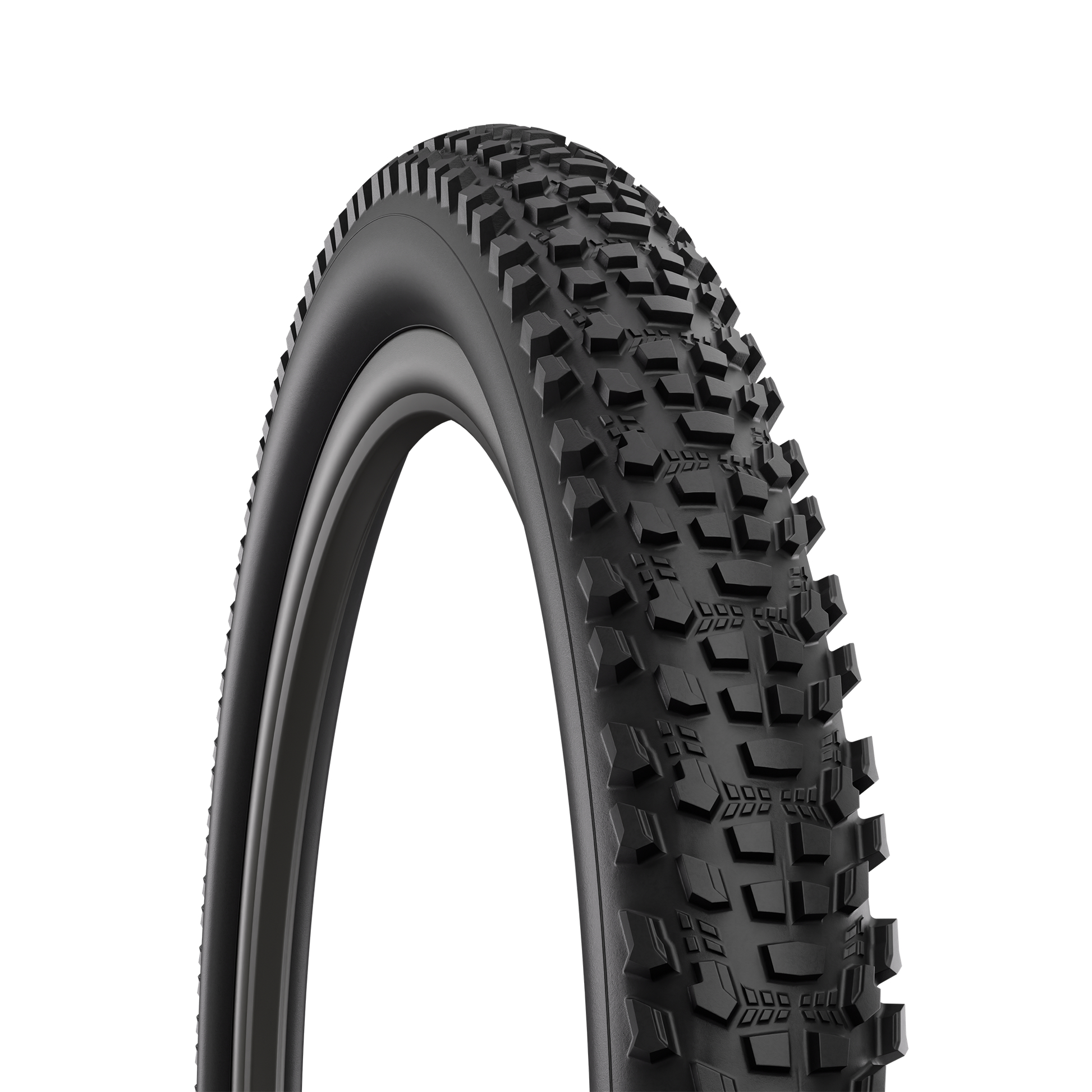 Покрышка Rubena Ocelot 29x2,35 (60-622) Green Endurance, LITE , 30 TPI, eBike, чорна