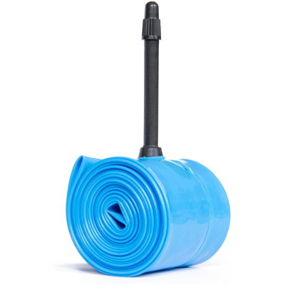 фото - Камера Rubena 700 x 25/32C (25/32 – 622) FV60 Lite Air TPU (0,3 мм) 30 г