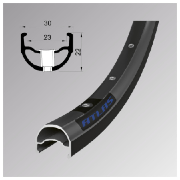 55950601033001000001