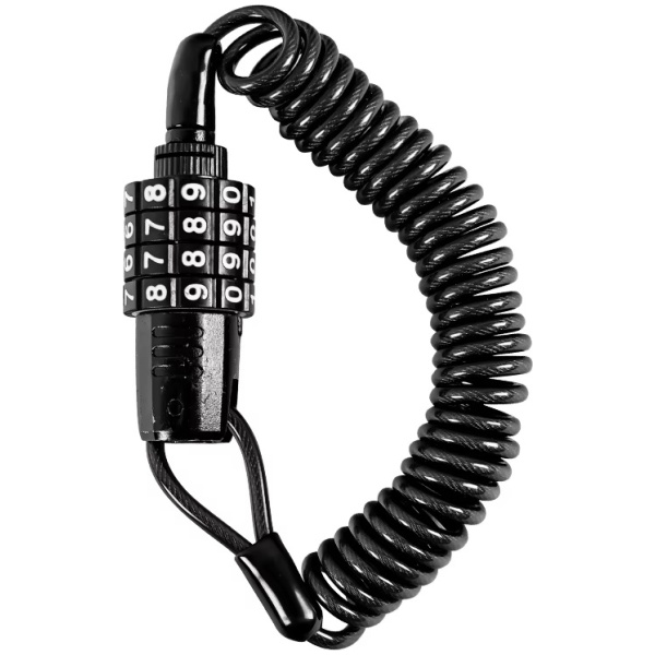 5a3e0ffa-9ae0-11f0-881a-00116b311534_726bcdf4-9ae0-11f0-881a-00116b311534