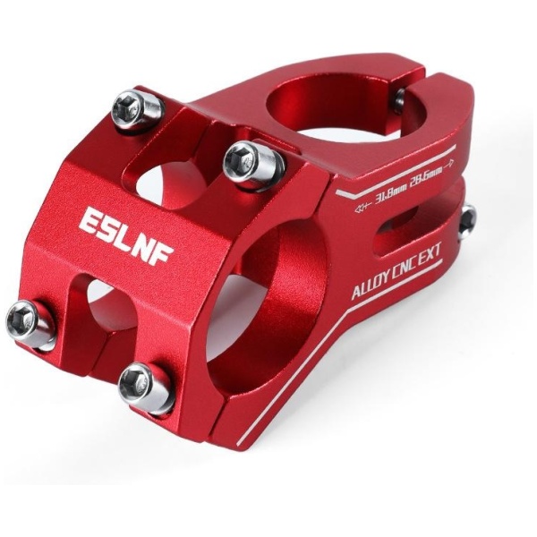 5c5a5da6-9b9e-11f0-881b-00116b311534_0676093e-a5a7-11f0-8829-00116b311534