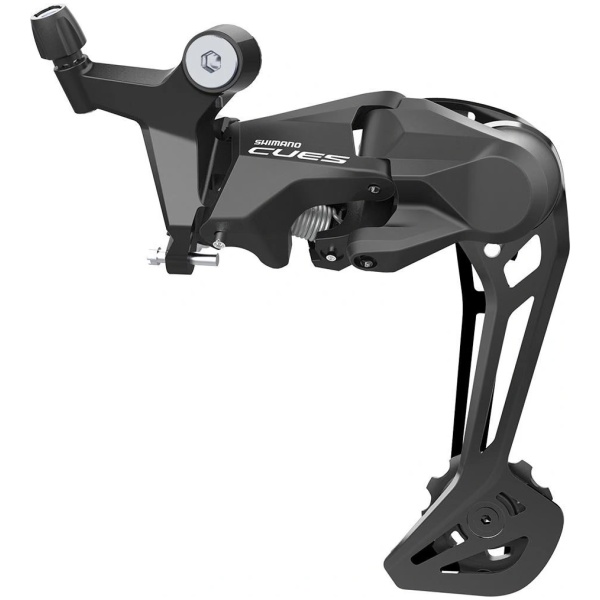 5e14e77a-d33f-11ef-8716-00116b311534_86bdebdb-d33f-11ef-8716-00116b311534