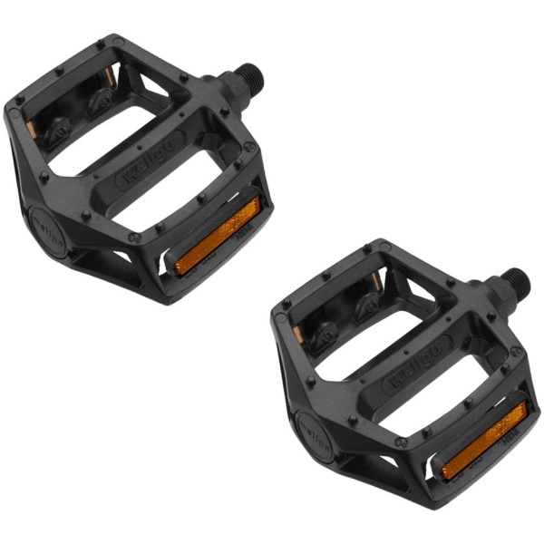 5f05f2f9-6452-11ea-8267-782bcba6cedd_5f05f2fb-6452-11ea-8267-782bcba6cedd