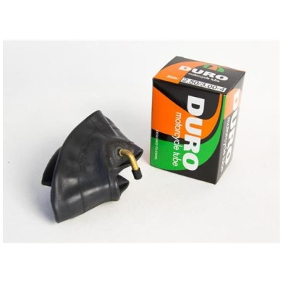 фото - Камера Duro 20"x2,50/3,00 AV (DET097)