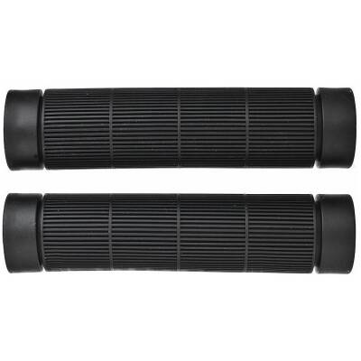 фото - Грипсы ProX GP-93 128mm черный (C-C-0293)