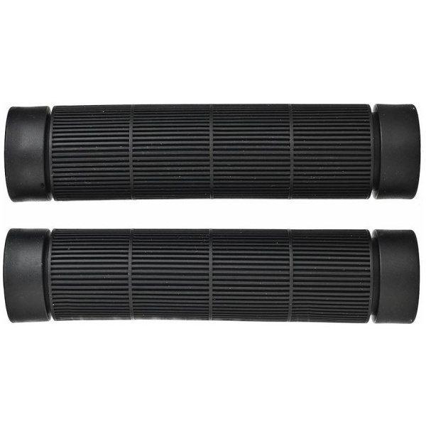 6b59577a-8fb7-11f0-880e-00116b311534_737aa4f8-8fb7-11f0-880e-00116b311534