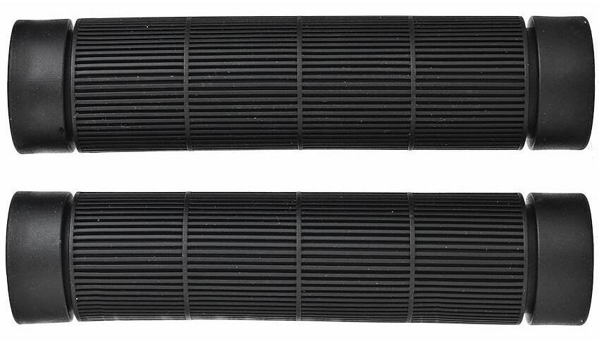 Грипсы ProX GP-93 128mm черный (C-C-0293)