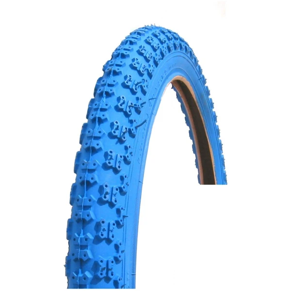 6f9765b6-cfa1-11eb-80bd-782bcba6cedd_6f9765b8-cfa1-11eb-80bd-782bcba6cedd