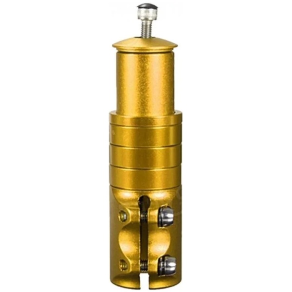 71f73b15-8a12-11ea-8282-782bcba6cedd_aae1310f-8a15-11ea-8282-782bcba6cedd