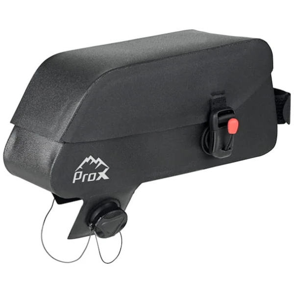 75418066-907f-11f0-880f-00116b311534_a24ca8b4-9080-11f0-880f-00116b311534